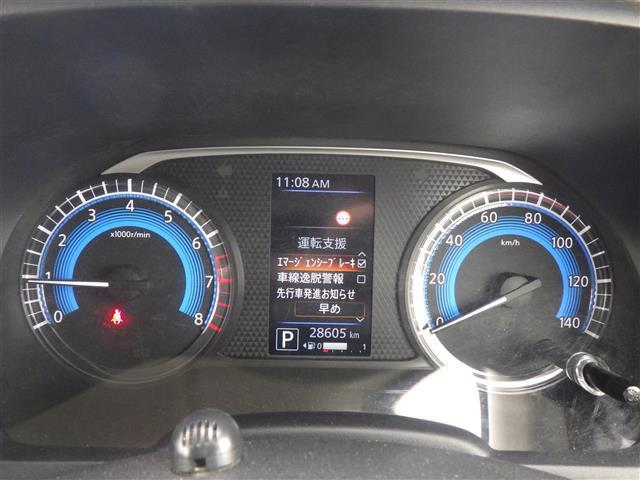 デイズ Ｓ（10枚目）