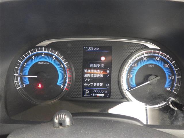 デイズ Ｓ（11枚目）