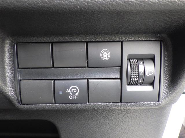 デイズ Ｓ（13枚目）