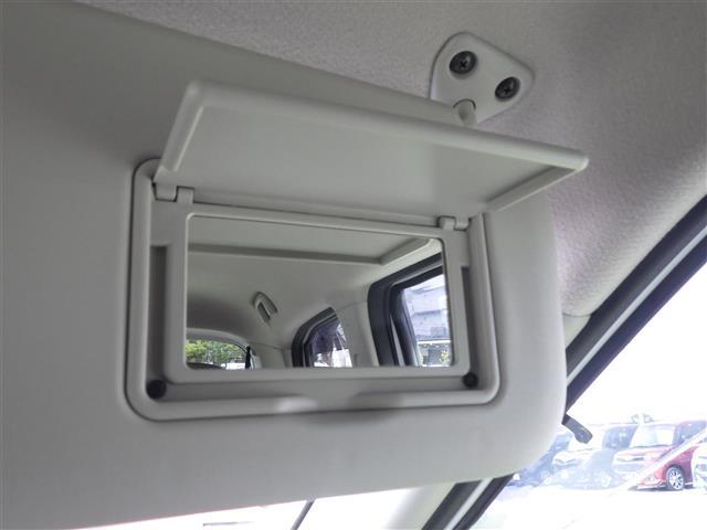 デイズ Ｓ（18枚目）