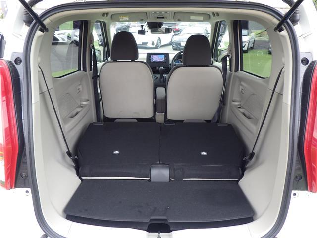 デイズ Ｓ（24枚目）