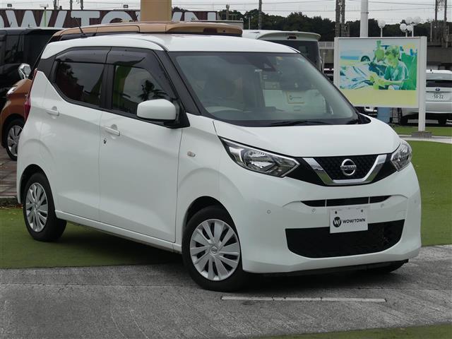 デイズ Ｓ（25枚目）