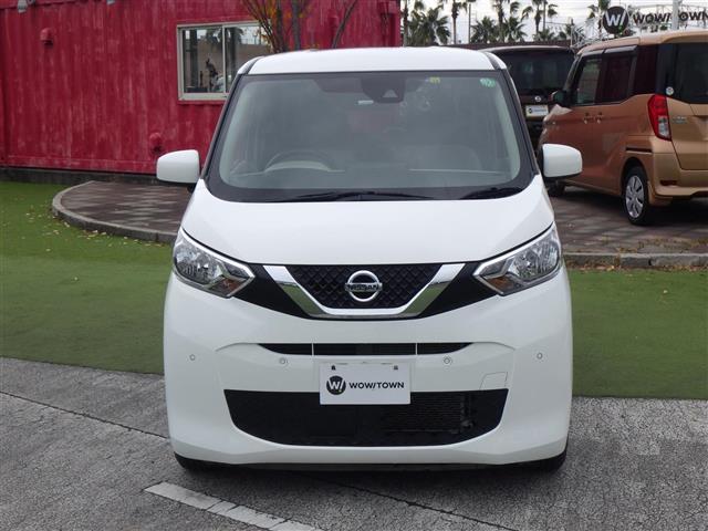 デイズ Ｓ（27枚目）