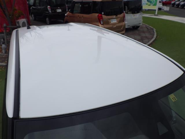 デイズ Ｓ（28枚目）