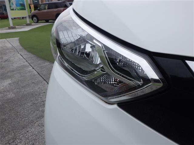 デイズ Ｓ（29枚目）