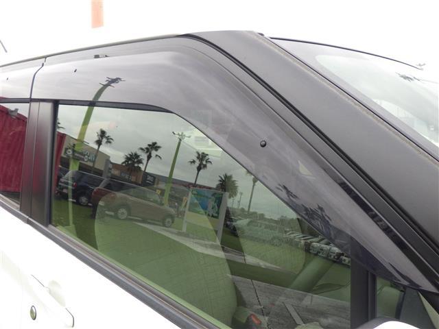 デイズ Ｓ（31枚目）