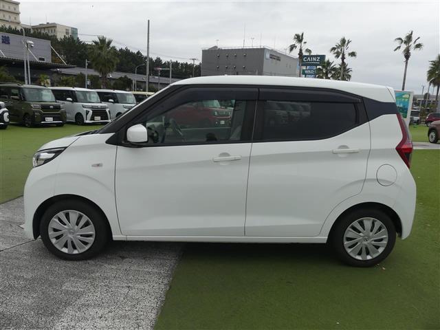 デイズ Ｓ（32枚目）