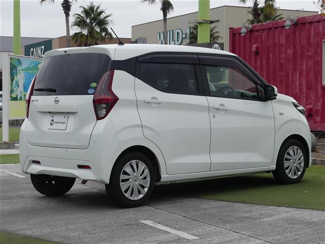 デイズ Ｓ（34枚目）