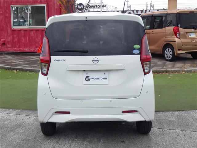 デイズ Ｓ（36枚目）