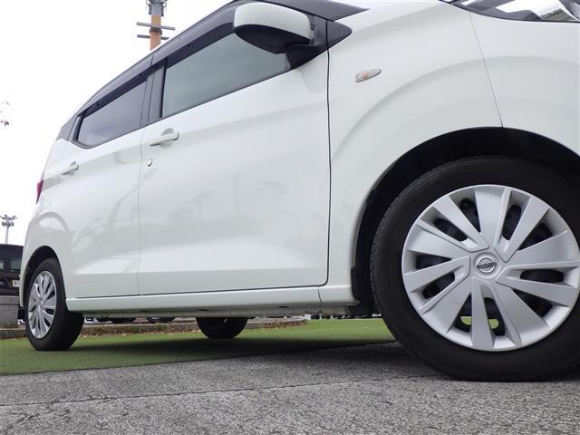 デイズ Ｓ（37枚目）