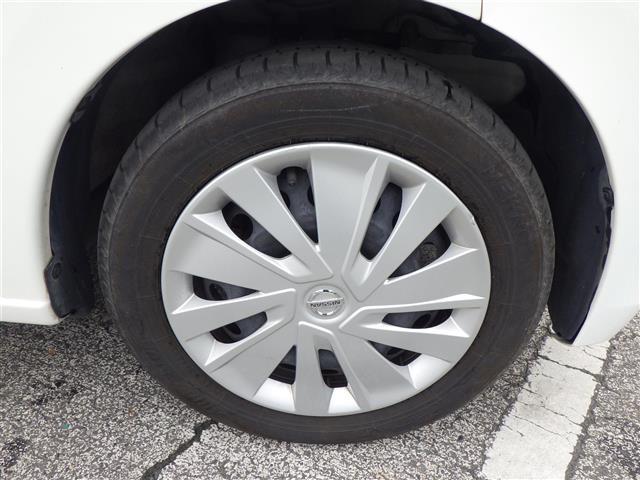 デイズ Ｓ（38枚目）