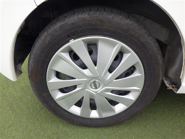 デイズ Ｓ（39枚目）