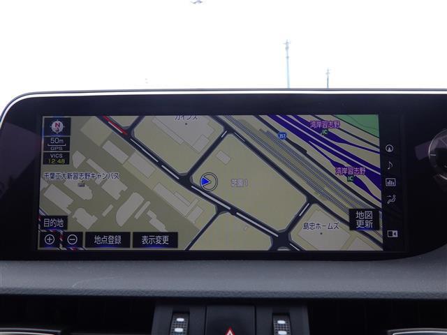 この度はガリバーＷＯＷ！ＴＯＷＮの在庫をご覧頂きまして、有り難う御座います。