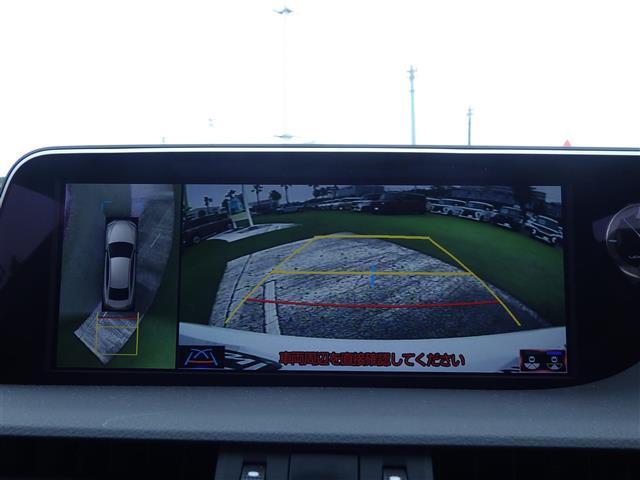 プライム市場上場！ガリバーグループは全国約４６０店舗※のネットワーク！※２０２２年５月現在