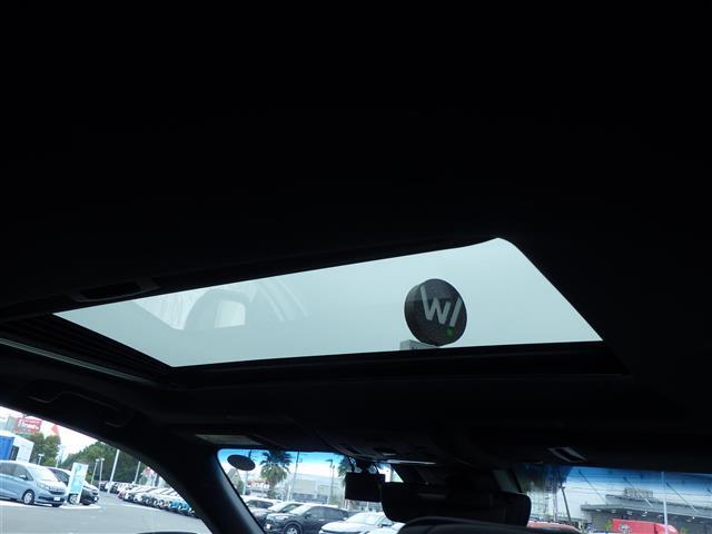 安心の全車保証付き！（※部分保証、国産車は納車後３ヶ月、輸入車は納車後１ヶ月の保証期間となります）。その他長期保証（有償）もご用意しております！※長期保証を付帯できる車両には条件がございます。