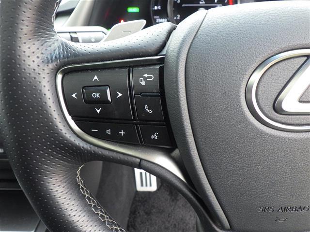 【オートローン】支払い回数が１２０回払い可能！ボーナスの併用払いが選べ、６回から１２０回払いまで自由に設定出来ます。