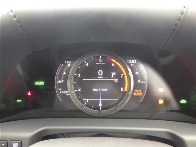 気になる車はすぐにお問い合わせください！画面右側の００６６から始まる無料ダイヤルからお問い合わせ下さい！専門スタッフがお車のご質問にお答えいたします！