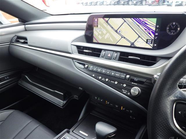 商談ルームにはキッズルームも完備しています☆お子様連れでもゆっくりとお車をお選びいただけます！