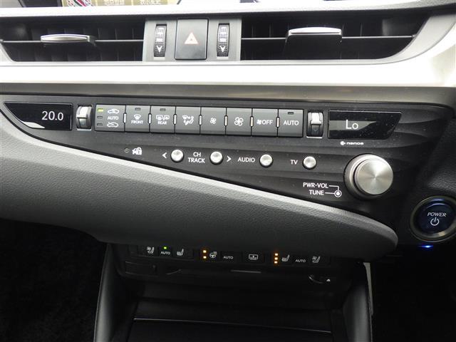 店頭販売もしておりますので、先に在庫が無くなってしまうこともございます。気になる車はまずはお問い合わせください！