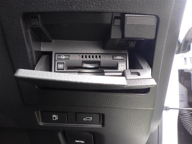 掲載箇所以外にご希望の写真がございましたら、お気軽にお問い合わせ下さい！メールや郵送でお送りさせていただきます。