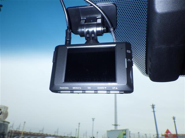 みなさまのお車選びのお手伝いをさせてください！スタッフ一同心よりご来店、お問い合わせをお待ちしております！