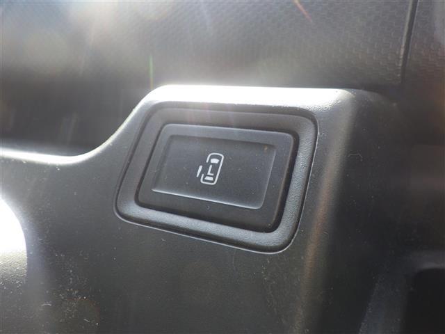 ソリオ ハイブリッドＭＸ　社外ナビＴＶ＆ＤＶＤ＆ＢＴ　片側パワースライドドア　クルーズコントロール　ＥＴＣ　純正１５インチＡＷ　スマートキー　スペアキー　保証書　取扱説明書　エアバック（15枚目）