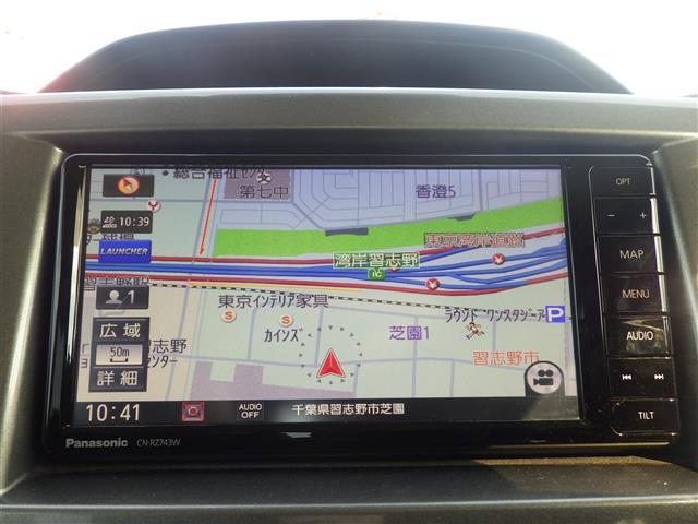 ソリオ ハイブリッドＭＸ（2枚目）