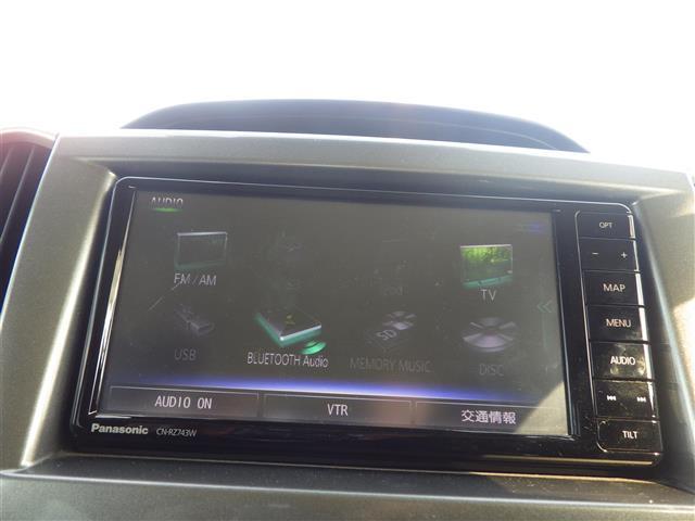 ソリオ ハイブリッドＭＸ（3枚目）