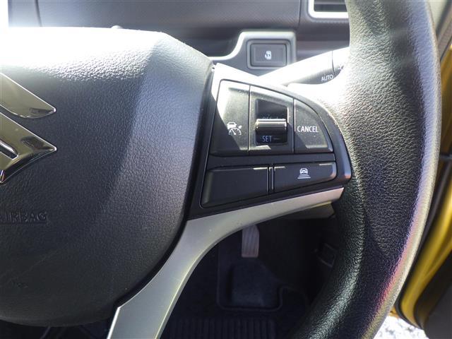 ソリオ ハイブリッドＭＸ（7枚目）