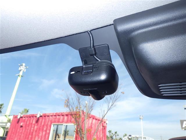 ソリオ ハイブリッドＭＸ（13枚目）