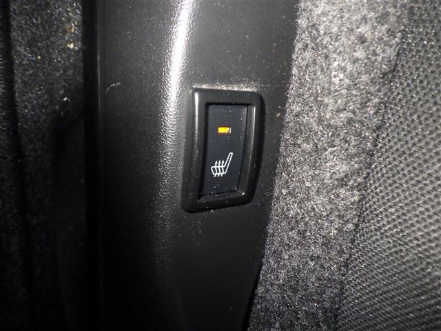 ソリオ ハイブリッドＭＸ（14枚目）