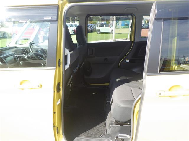 ソリオ ハイブリッドＭＸ（19枚目）