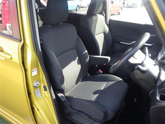 ソリオ ハイブリッドＭＸ（20枚目）