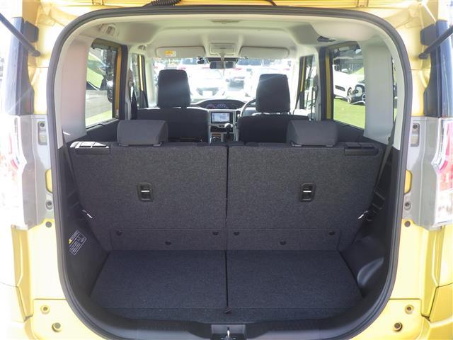 ソリオ ハイブリッドＭＸ（22枚目）