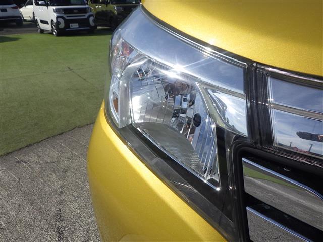 ソリオ ハイブリッドＭＸ（29枚目）