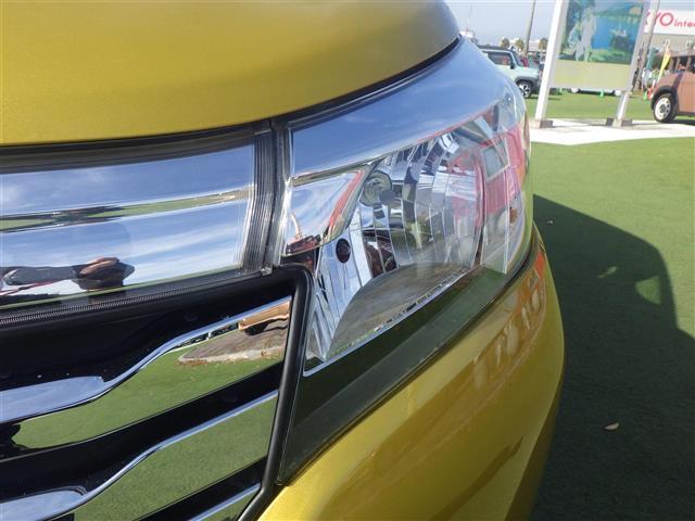 ソリオ ハイブリッドＭＸ（30枚目）