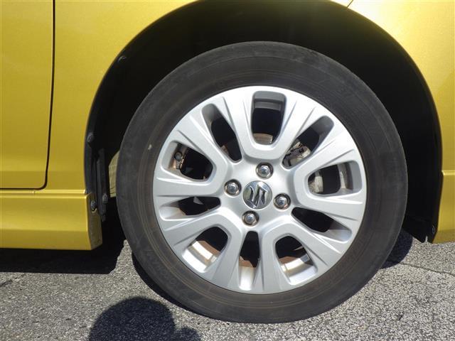 ソリオ ハイブリッドＭＸ（38枚目）