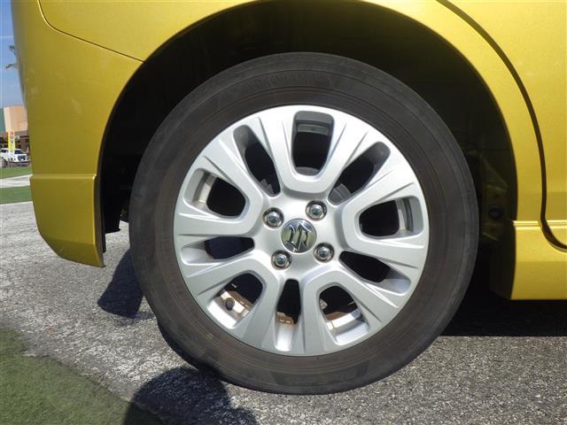 ソリオ ハイブリッドＭＸ（39枚目）