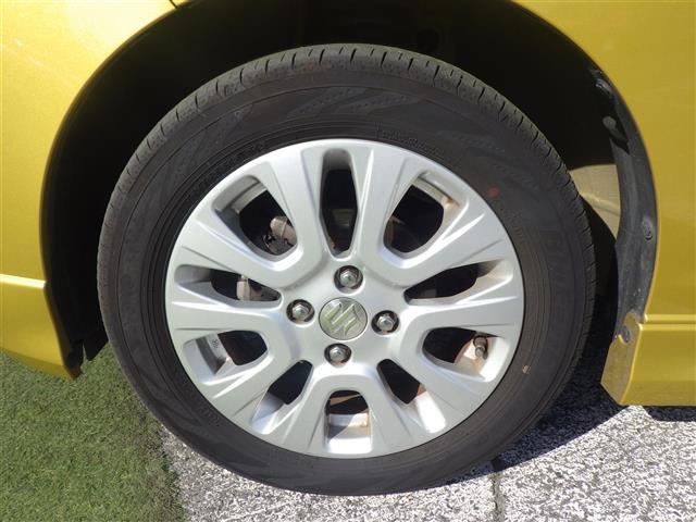 ソリオ ハイブリッドＭＸ（40枚目）