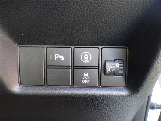 フィット ｅ：ＨＥＶベーシック（16枚目）