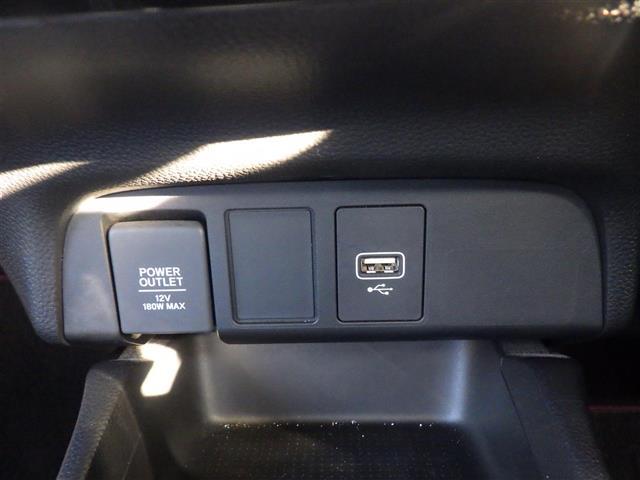 フィット ｅ：ＨＥＶベーシック（17枚目）