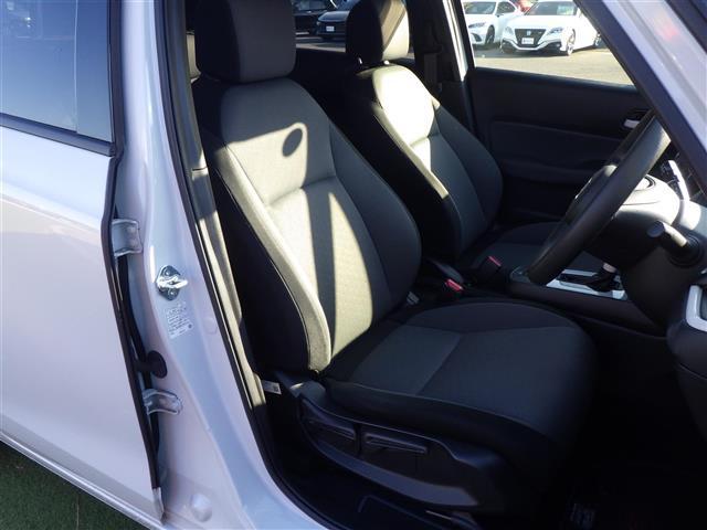 フィット ｅ：ＨＥＶベーシック（20枚目）