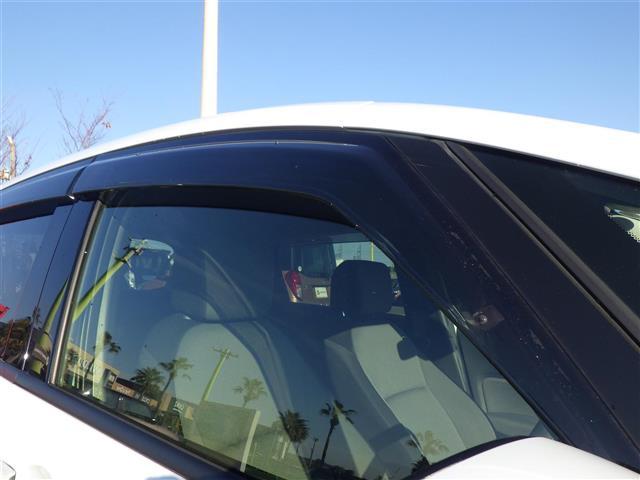 フィット ｅ：ＨＥＶベーシック（30枚目）