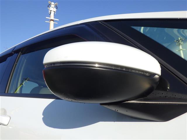 フィット ｅ：ＨＥＶベーシック（31枚目）