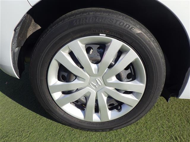 フィット ｅ：ＨＥＶベーシック（39枚目）