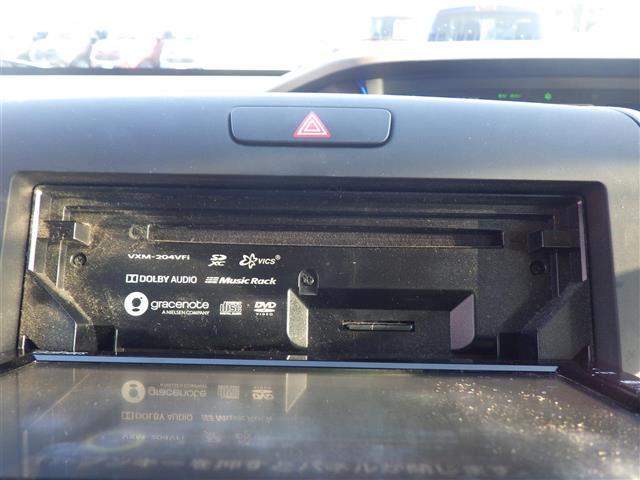 フリードハイブリッド ハイブリッド・Ｇホンダセンシング（5枚目）