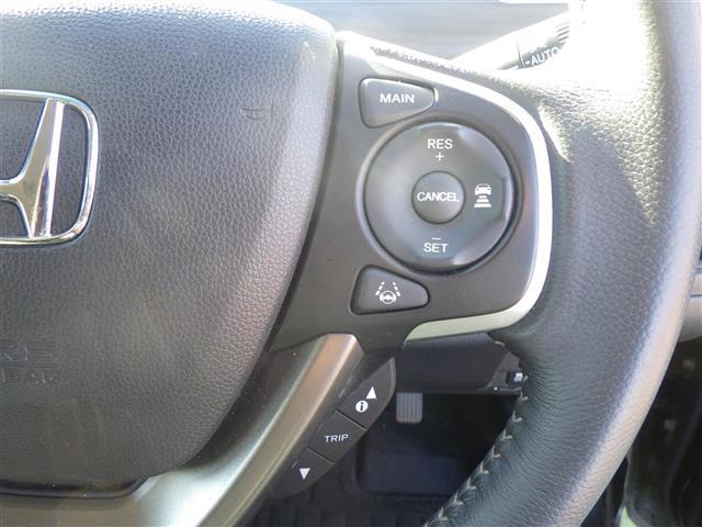 フリードハイブリッド ハイブリッド・Ｇホンダセンシング（8枚目）