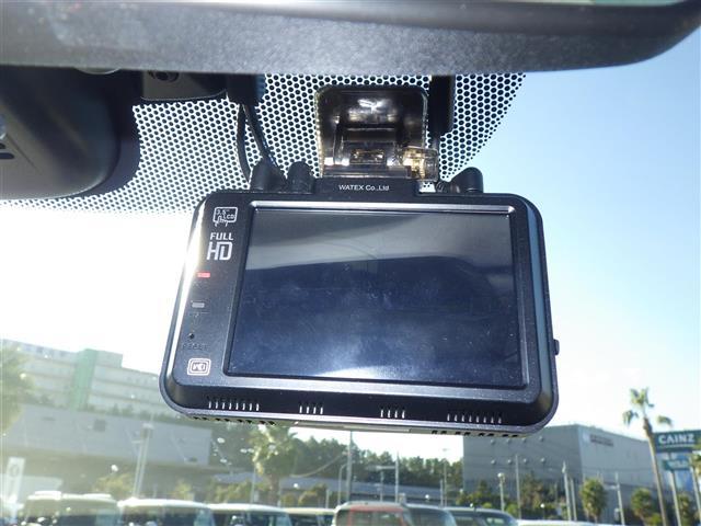 フリードハイブリッド ハイブリッド・Ｇホンダセンシング（18枚目）