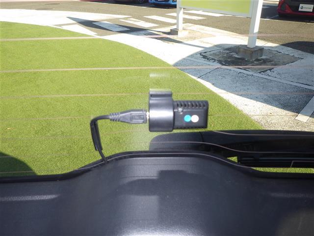 フリードハイブリッド ハイブリッド・Ｇホンダセンシング（19枚目）