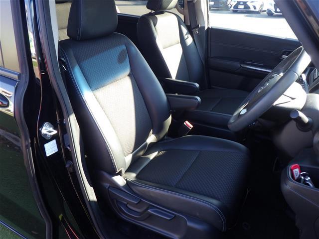 フリードハイブリッド ハイブリッド・Ｇホンダセンシング（22枚目）